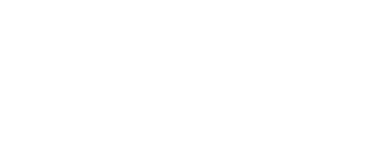 Chasing Clouds Vape Collective - Poster Png