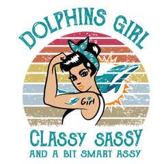 Miami Dolphins Nfl Svg Football - Nfl Football Logos For Girls Png