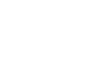 Healthy Heart - Graphic Design Png