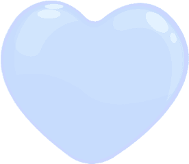 Gif Transparent Liquid - Girly Png