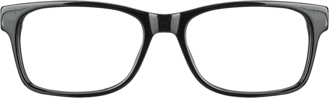 Eyeglass Free HD Image - Free PNG