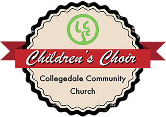 Church Choir Logo - Happy Nine Months Baby Png