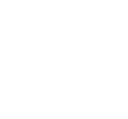 Ship - Sail Png