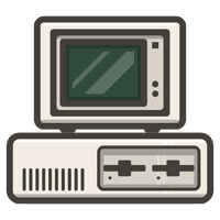 Servers Software Computer Icons Free Download PNG HD