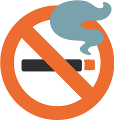 Smoke Emoji Png Picture - Things Haram For Men