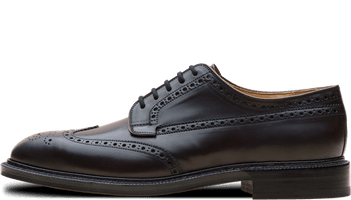 Men Shoes Png Image