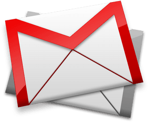 How To Create A Safe Senders List In Gmail - Logo De Gmail Png 3d