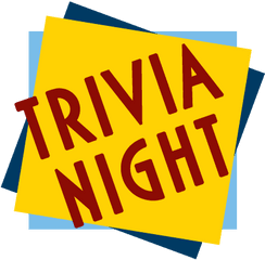Download Free Png Trivia 4 - Trivia Night Graphic Png
