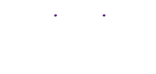 Download Hd Phirulais Web Blanco - Instagram Facebook Png Circle