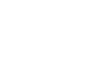 Parental Advisory Black Tee Dysturb - International Day Logo White Png