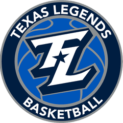 Texas Legends Host First Robotics Night Driven By Toyota - Next Gen Mma Png