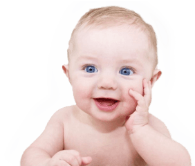 Baby Png Transparent 2 Image - Baby Png Transparent