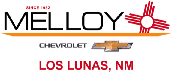 New 2019 Chevrolet Blazer Fwd L - Melloy Auto Group Los Lunas Png