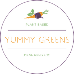 Yummy Greens Png