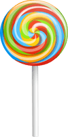 Lollipop Free HD Image - Free PNG