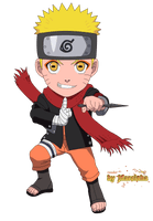 Naruto The Last Photos - Free PNG