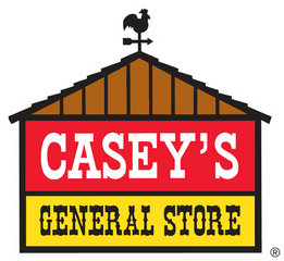 Caseyu0027s General Stores - Wikipedia General Store Logo Png