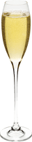 Glass Png Image