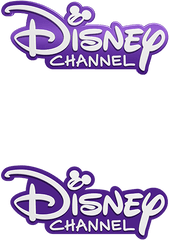 Download Disney Channel - Logo Disney Zombie Movie 2018 Poster Png