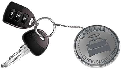 3d Animation - Keychain Png