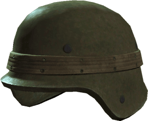 Download Free Png Army Helmet - Combat Helmet Png