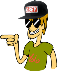 Download Hd Scooby Doo Shaggy Png - Scooby Doo Shaggy Cap