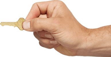 Hands Png Hand Image