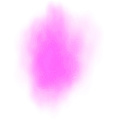 Smoke Png And Vectors For Free Download - Dlpngcom Pink Colour Smoke Png