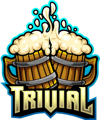 Home Trivial - Beer Glassware Png