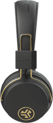 Top 10 Jlab Bluetooth Headphones Of - Portable Png