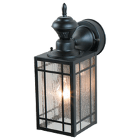 Decorative Lantern Download Free Transparent Image HQ - Free PNG