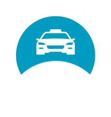 Your Local Taxi U0026 Transport Service In Illawarra - Taxi Services Logo Png