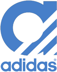 Adidas Logo New Off - New Adidas Logo Png