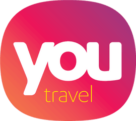 You Travel Png Logos