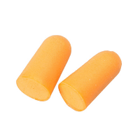 Ear Plug Photos Free HQ Image - Free PNG