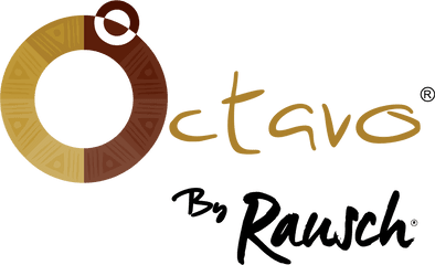 Octavo By Rausch - Ja Ich Glaube Dvd Clipart Full Size Octavo By Rausch Png