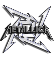 Metallica Free Download - Free PNG