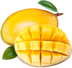 Mango Png Transparent Images - Mango Juice Png