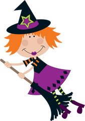 Download Pin By Kimberly Frances - Bonitos Dibujos De Halloween Png