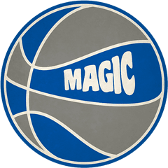 Orlando Magic Retro Shirt Sweatshirt - Golden State Warriors Profile Png