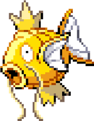 Tag For Pikachu Gif Transparent Black Gameboy Gifs - Shiny Pokemon Gif Sprites Png