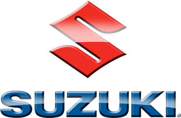 Free Images Download 2018 Suzuki Logo - Suzuki Logo Png Transparent