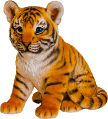 Png Transparent Real Animal - Cute Animal Png