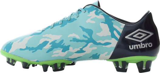 Umbro Geoflare Review - Umbro Football Shoes Png