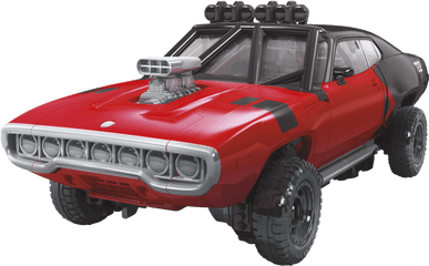 Download Hd Red Lightning Transformers - Transformers Bumblebee Movie Shatter Toy Png