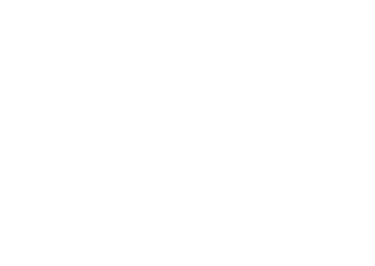 Download Eyelashes - Eyelash Full Size Png Image Pngkit