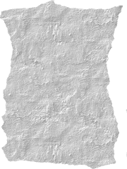 Download Gif Of Ripped Paper - Torn Paper Edge Png