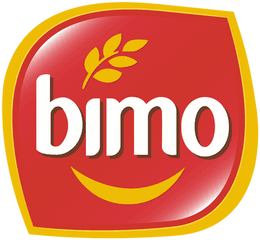 Bimo Png Free Images For Logos