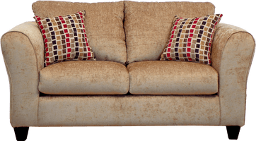 Sofa Png Image