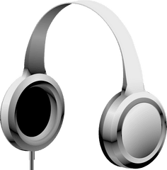 Headphones Png Images Free Download - Free Headphones Transparent Background